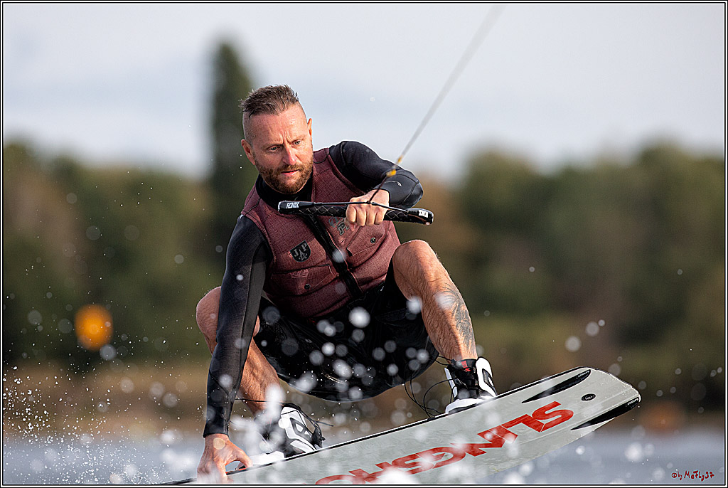 EAT • PLAY • LOVE KOELN 2020, 24.09.2020